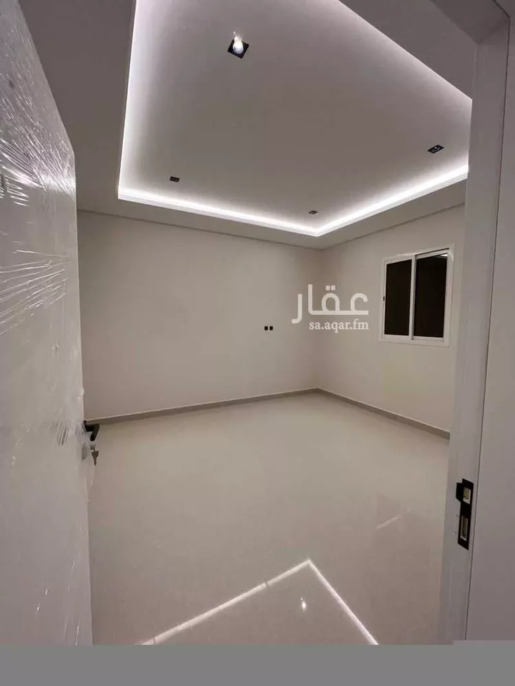 شقة للإيجار في شارع نهر النيل, حي القادسية, مدينة الرياض, منطقة الرياض صورة 2