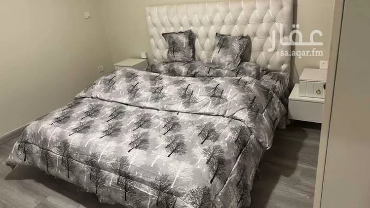 شقة للإيجار في شارع الحج, حي وادي جليل, مدينة مكة المكرمة, منطقة مكة المكرمة صورة 3