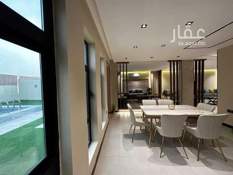 شاليه واستراحة للحجز في مكة ، منطقة مكة المكرمة