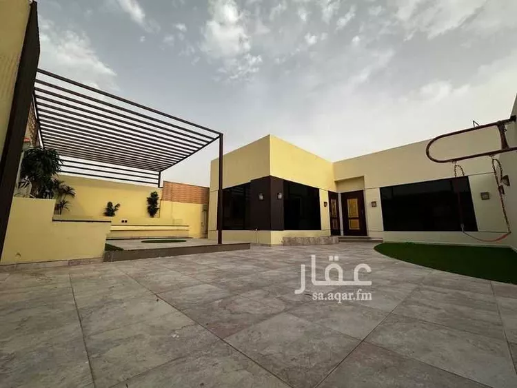 شاليه واستراحة للحجز في مكة ، منطقة مكة المكرمة صورة 5