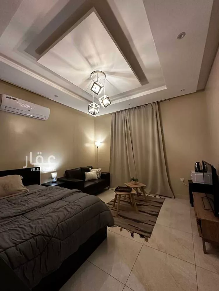 غرفة للإيجار في شارع اسماعيل بن الطحان, حي المروة, مدينة جدة, منطقة مكة المكرمة صورة 4