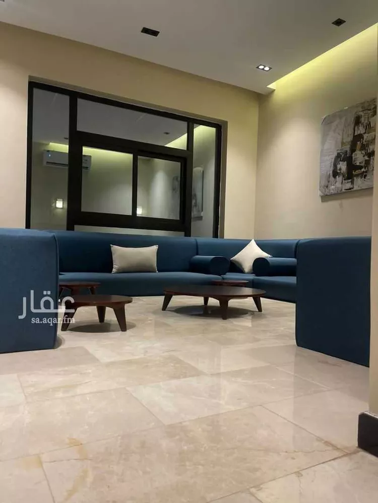 شاليه واستراحة للحجز في مكة ، منطقة مكة المكرمة صورة 3