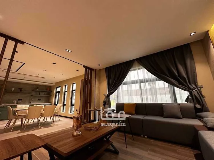 شاليه واستراحة للحجز في مكة ، منطقة مكة المكرمة صورة 2