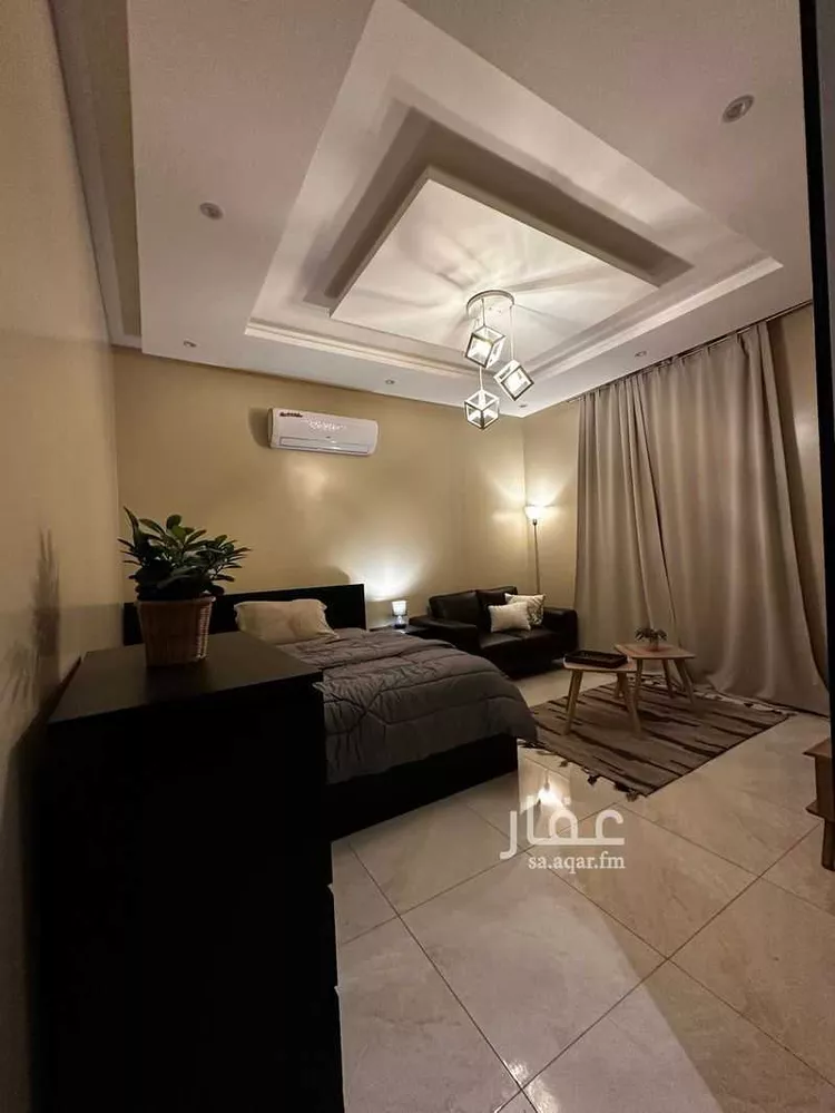 غرفة للإيجار في شارع اسماعيل بن الطحان, حي المروة, مدينة جدة, منطقة مكة المكرمة