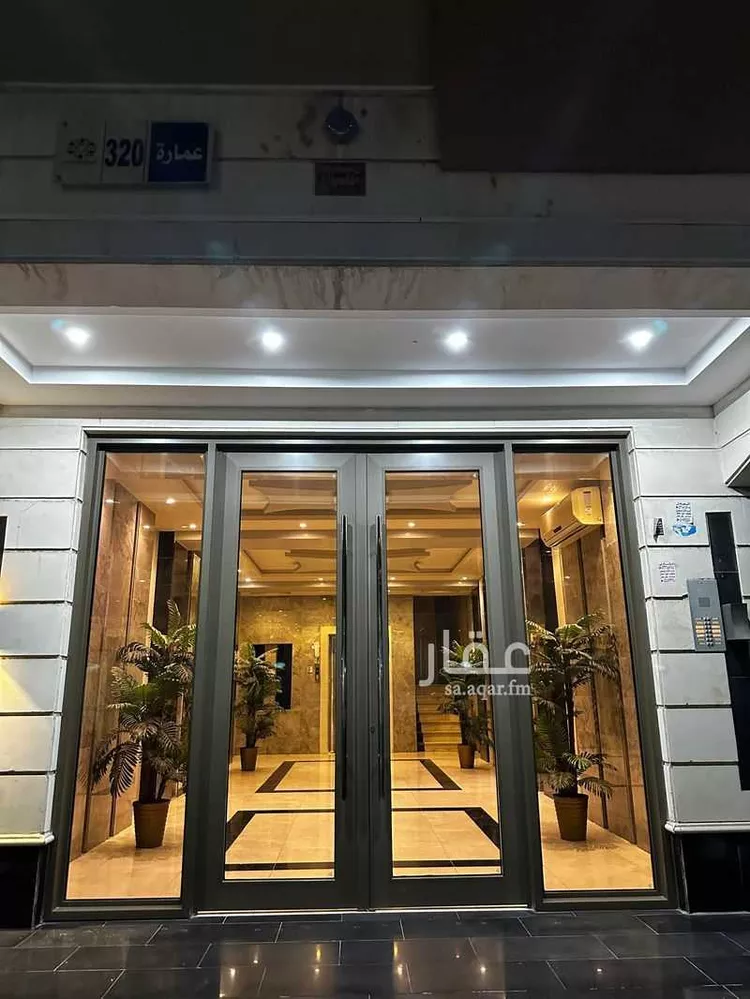 غرفة للإيجار في شارع اسماعيل بن الطحان, حي المروة, مدينة جدة, منطقة مكة المكرمة صورة 2