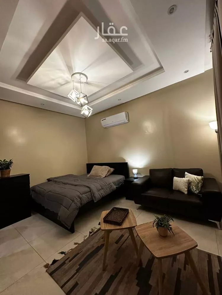 غرفة للإيجار في شارع اسماعيل بن الطحان, حي المروة, مدينة جدة, منطقة مكة المكرمة صورة 5