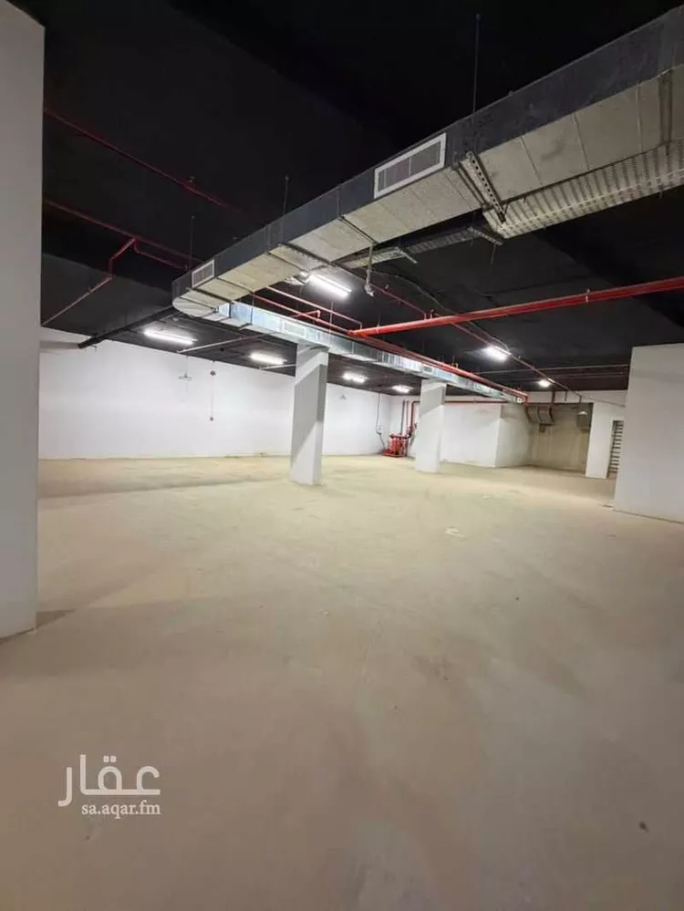 Building for Sale in Riyadh Hittin 9