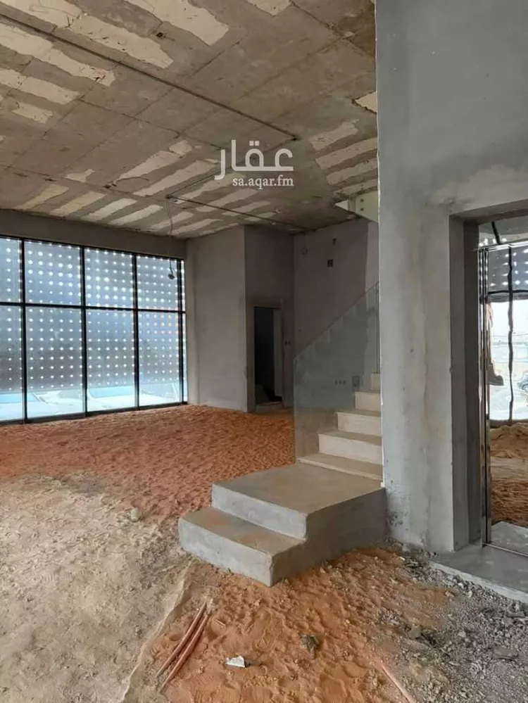 Building for Sale in Riyadh Hittin 11