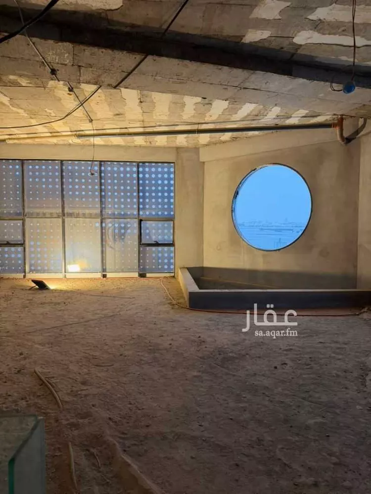 عمارة للبيع في شارع الحوي ، حي حطين ، الرياض ، منطقة الرياض صورة 5