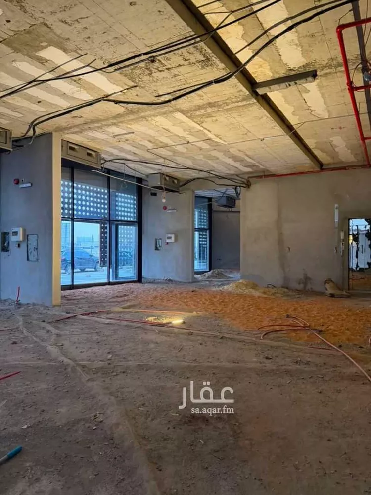 Building for Sale in Riyadh Hittin 24