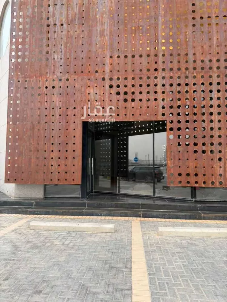 عمارة للبيع في شارع الحوي ، حي حطين ، الرياض ، منطقة الرياض صورة 2
