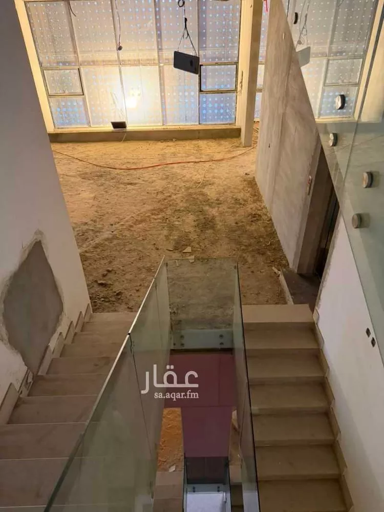 Building for Sale in Riyadh Hittin 28