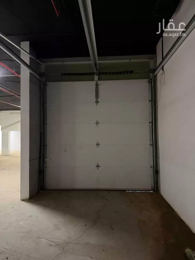 Building for Sale in Riyadh Hittin 19