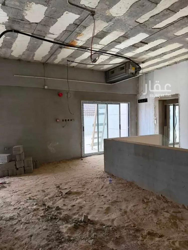 Building for Sale in Riyadh Hittin 25