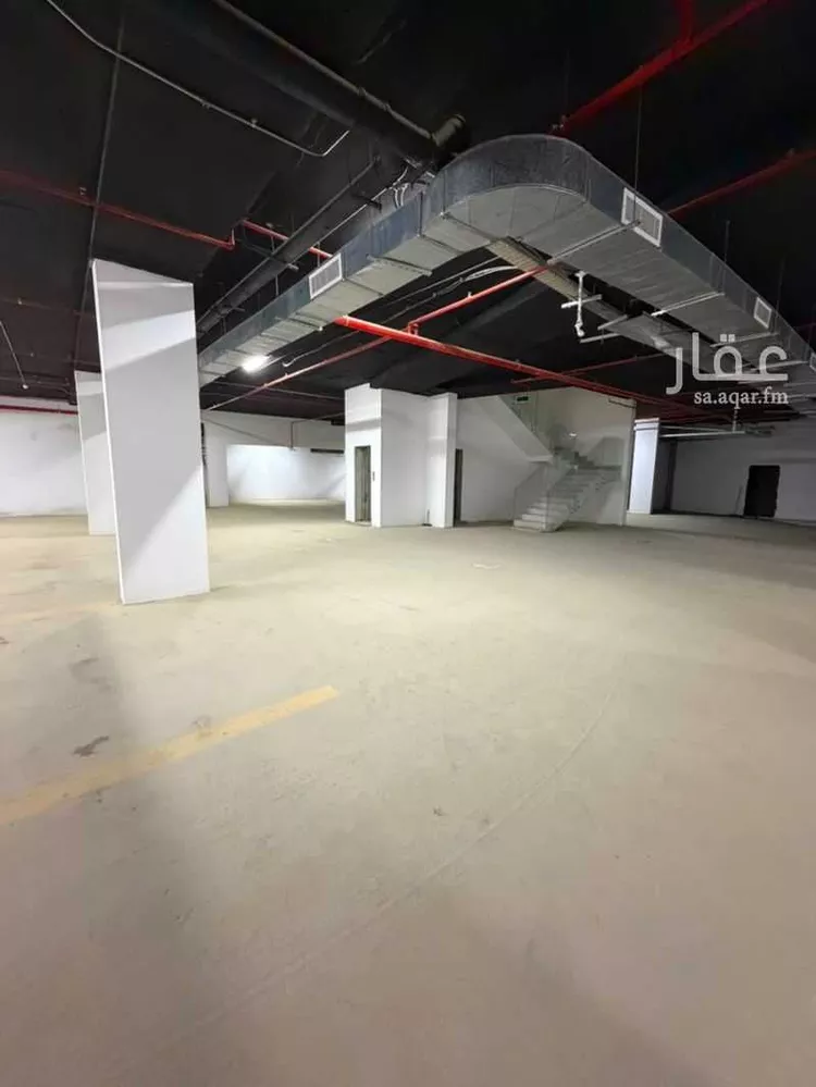 Building for Sale in Riyadh Hittin 6
