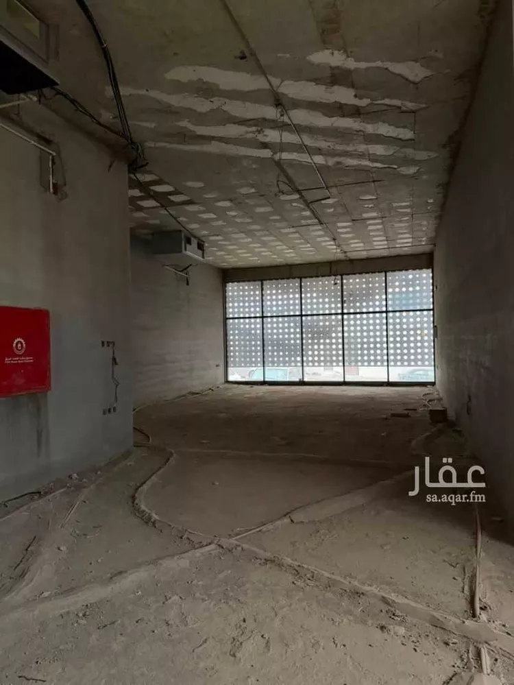 Building for Sale in Riyadh Hittin 30