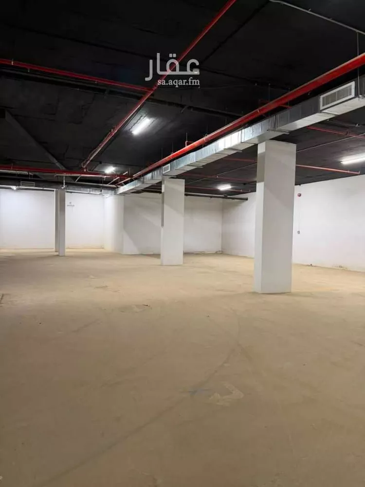 Building for Sale in Riyadh Hittin 16