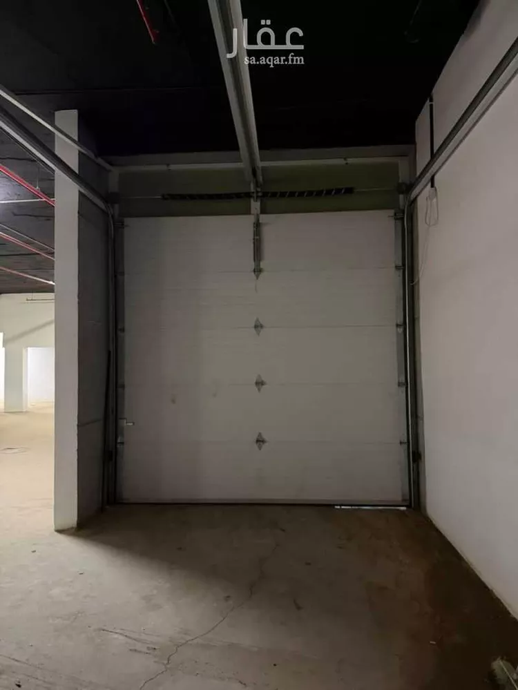 Building for Sale in Riyadh Hittin 13