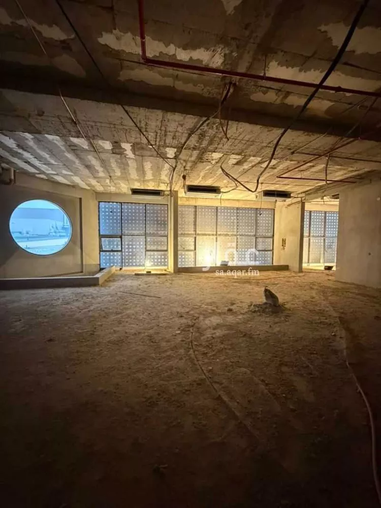 Building for Sale in Riyadh Hittin 18