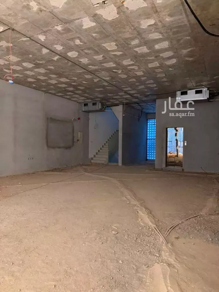 Building for Sale in Riyadh Hittin 27