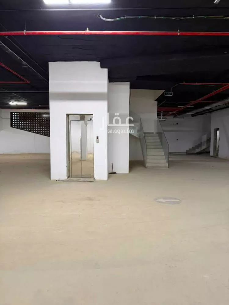 عمارة للبيع في شارع الحوي ، حي حطين ، الرياض ، منطقة الرياض صورة 4