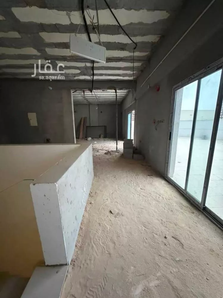 Building for Sale in Riyadh Hittin 10