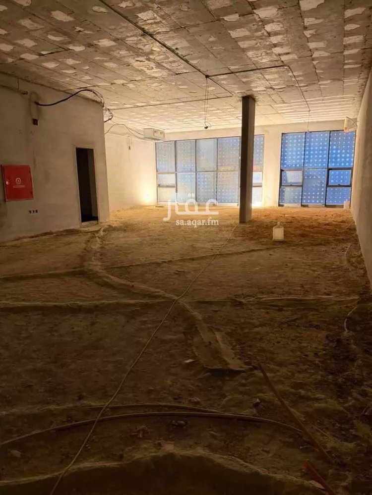 Building for Sale in Riyadh Hittin 26