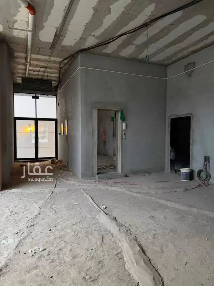Building for Sale in Riyadh Hittin 23