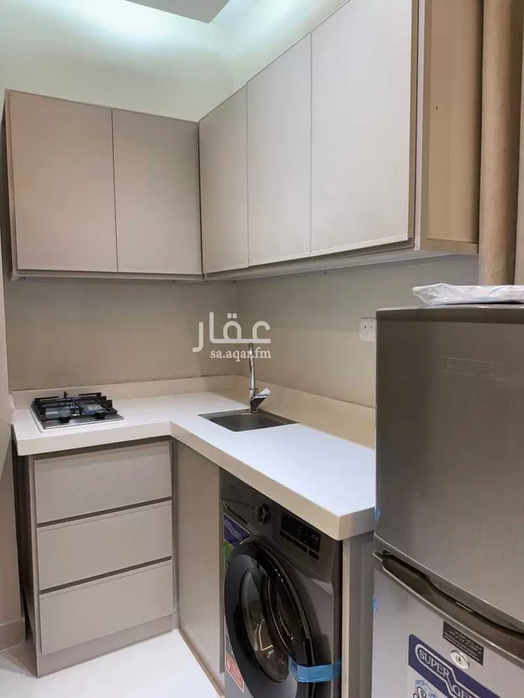 شقة للإيجار في شارع 23993351, حي السلام, مدينة المدينة المنورة, منطقة المدينة المنورة صورة 5