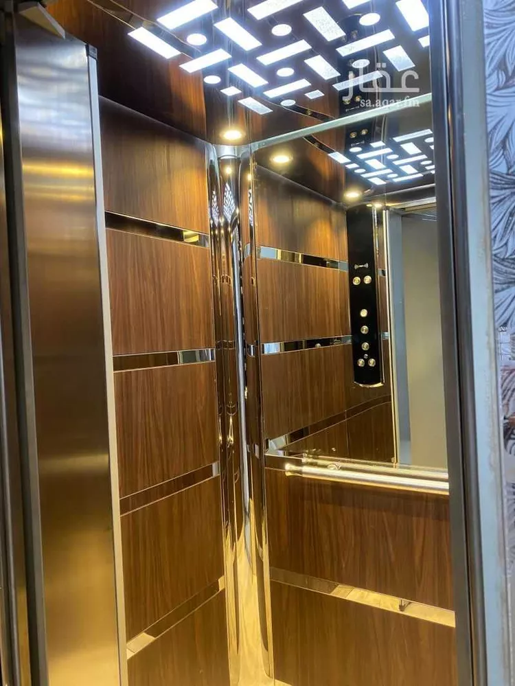 شقة للإيجار في شارع 23993351, حي السلام, مدينة المدينة المنورة, منطقة المدينة المنورة صورة 3