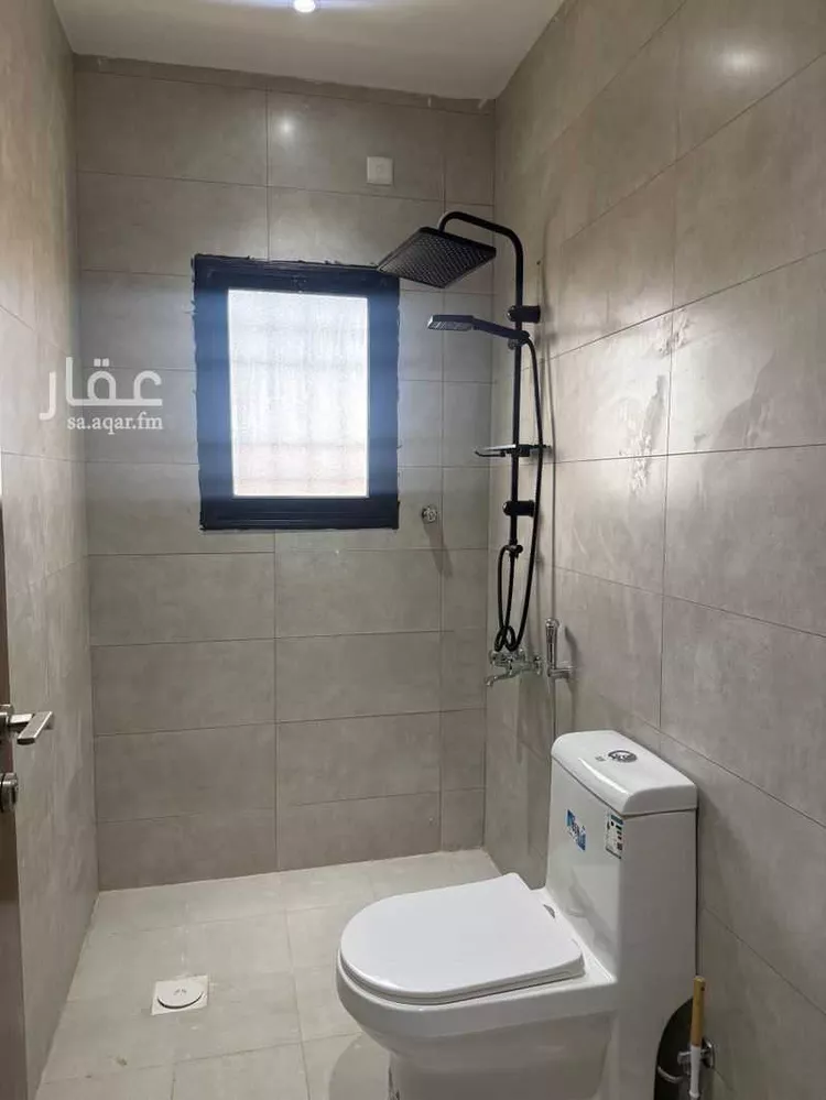 شقة للإيجار في شارع عصمة ابن ابير ابن زيد, حي سكة الحديد, مدينة المدينة المنورة, منطقة المدينة المنورة صورة 2