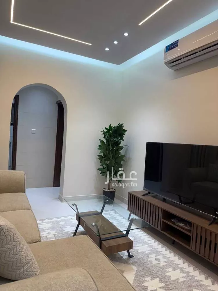 شقة للإيجار في شارع 23993351, حي السلام, مدينة المدينة المنورة, منطقة المدينة المنورة صورة 4