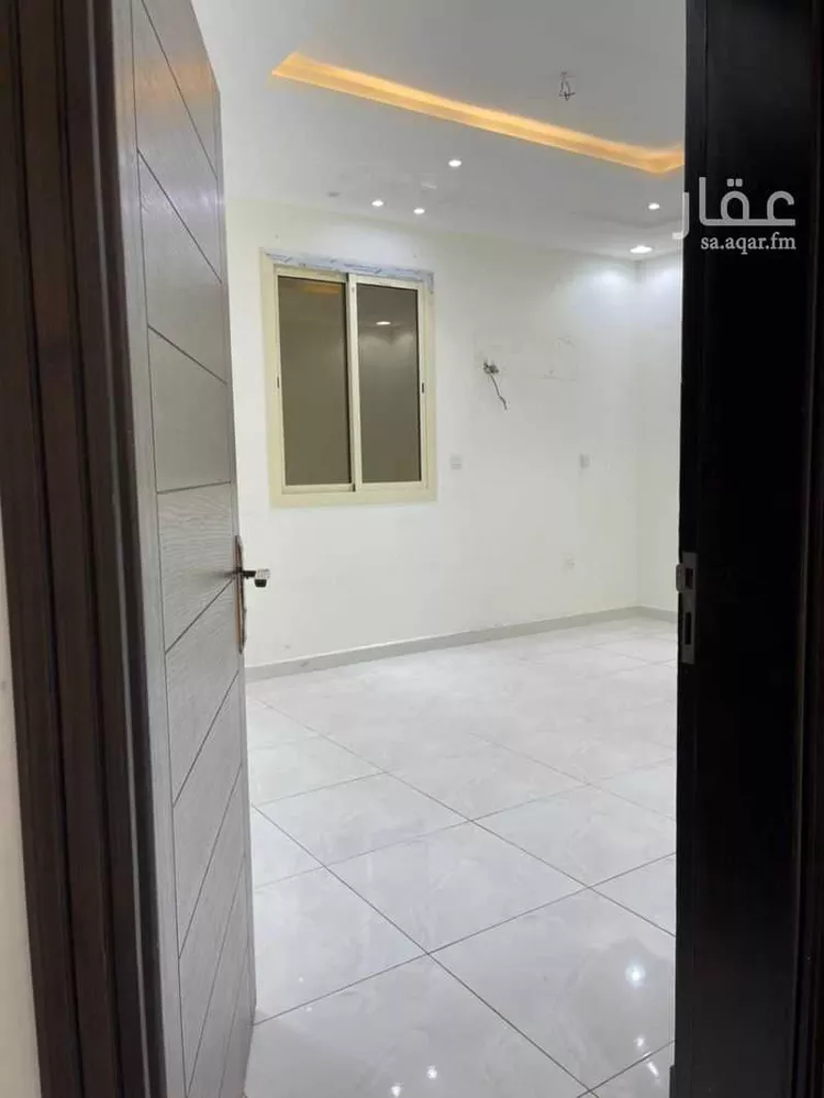 شقة للإيجار في شارع الشيخ محمد العربي التباني, حي الصالحية, مدينة جدة, منطقة مكة المكرمة صورة 2