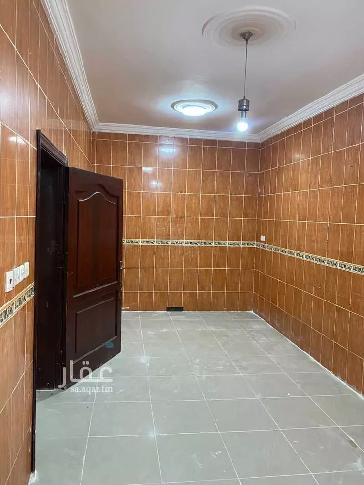 شقة للإيجار في شارع الشيخ محمد العربي التباني, حي الصالحية, مدينة جدة, منطقة مكة المكرمة صورة 2