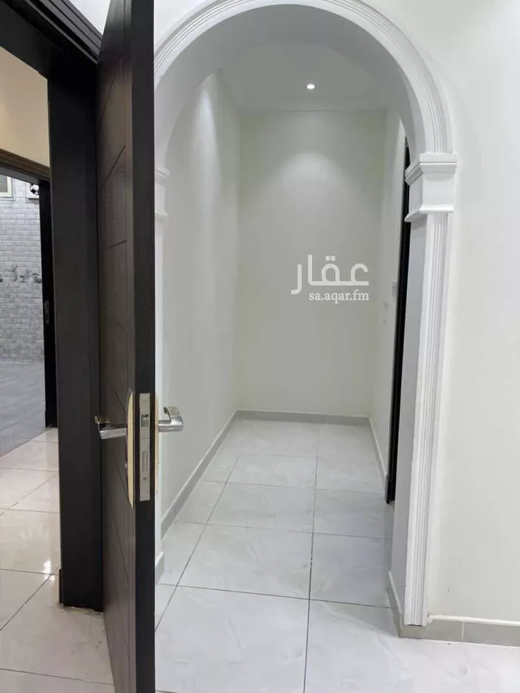 شقة للإيجار في شارع الشيخ محمد العربي التباني, حي الصالحية, مدينة جدة, منطقة مكة المكرمة