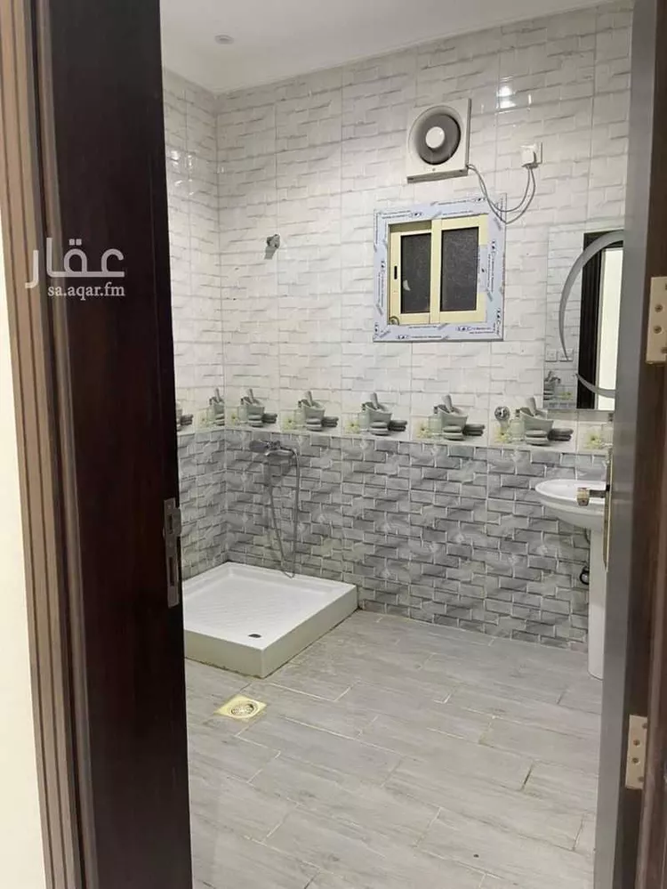 شقة للإيجار في شارع الشيخ محمد العربي التباني, حي الصالحية, مدينة جدة, منطقة مكة المكرمة صورة 5