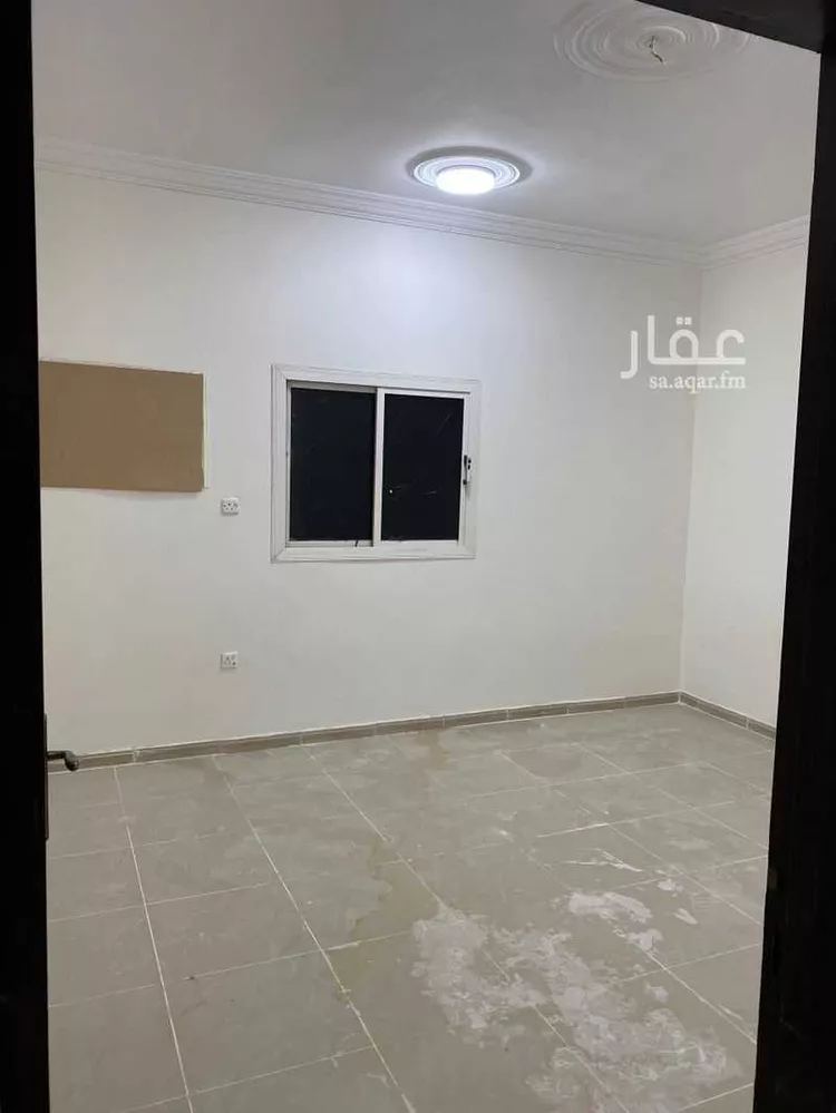شقة للإيجار في شارع الشيخ محمد العربي التباني, حي الصالحية, مدينة جدة, منطقة مكة المكرمة صورة 4