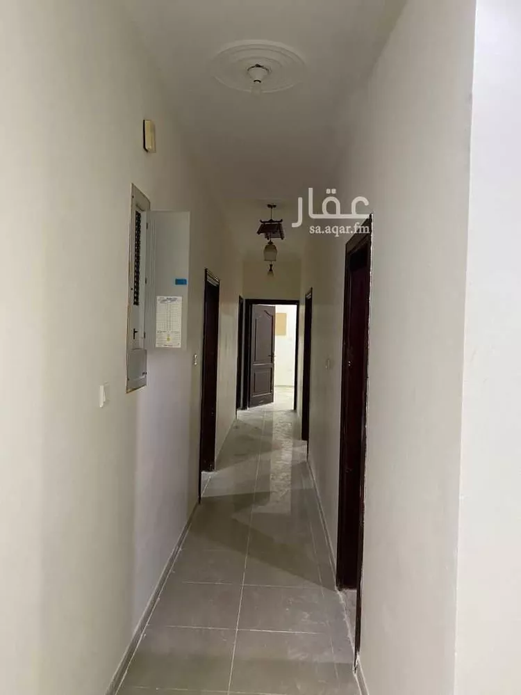 شقة للإيجار في شارع الشيخ محمد العربي التباني, حي الصالحية, مدينة جدة, منطقة مكة المكرمة