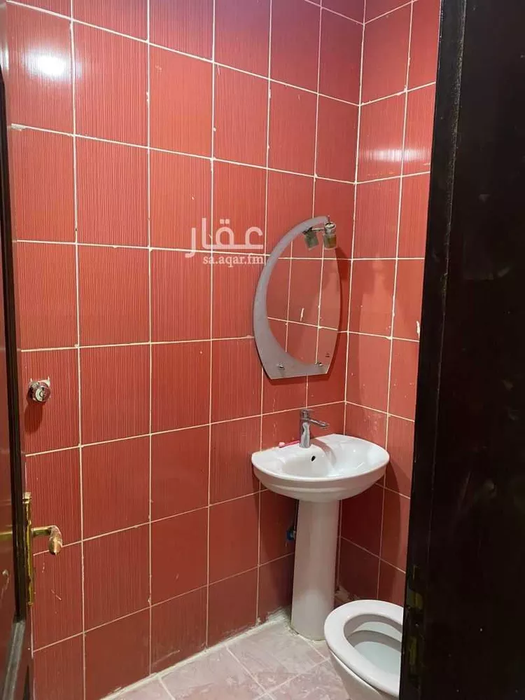 شقة للإيجار في شارع الشيخ محمد العربي التباني, حي الصالحية, مدينة جدة, منطقة مكة المكرمة صورة 4