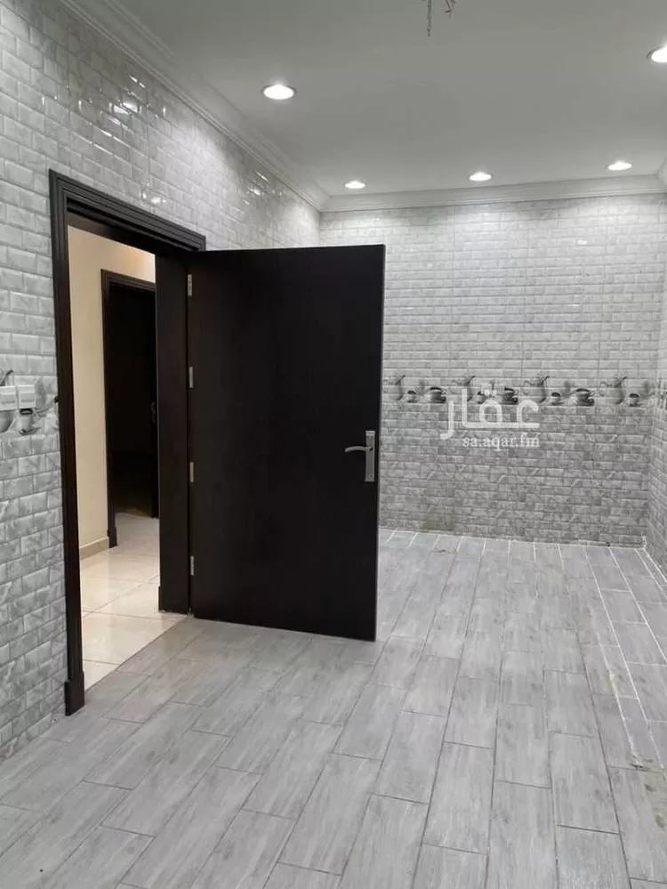 شقة للإيجار في شارع الشيخ محمد العربي التباني, حي الصالحية, مدينة جدة, منطقة مكة المكرمة صورة 4