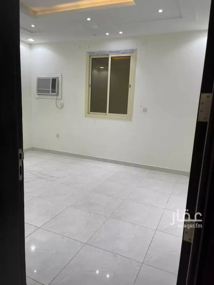 شقة للإيجار في شارع الشيخ محمد العربي التباني, حي الصالحية, مدينة جدة, منطقة مكة المكرمة صورة 3