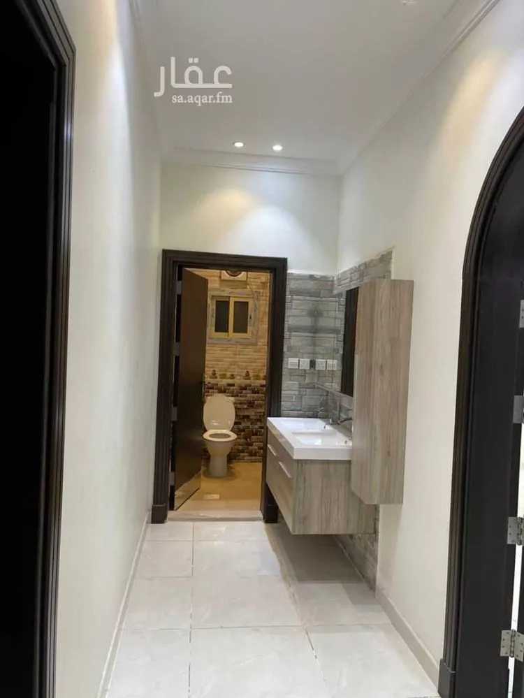 شقة للإيجار في شارع الشيخ محمد العربي التباني, حي الصالحية, مدينة جدة, منطقة مكة المكرمة