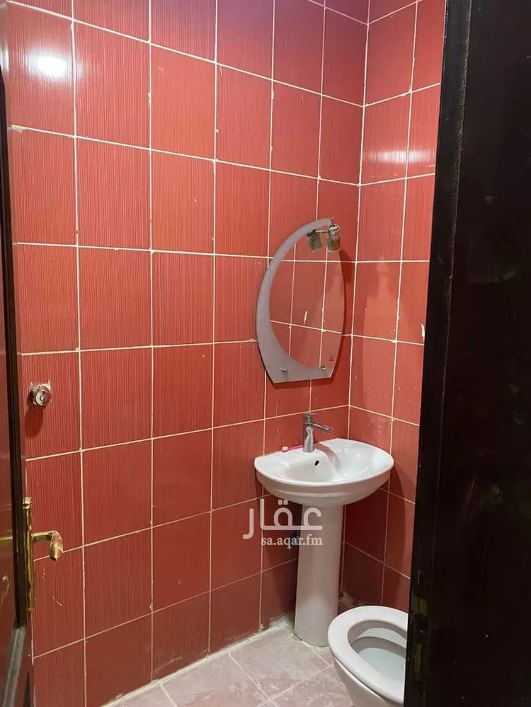 شقة للإيجار في شارع الشيخ محمد العربي التباني, حي الصالحية, مدينة جدة, منطقة مكة المكرمة صورة 5