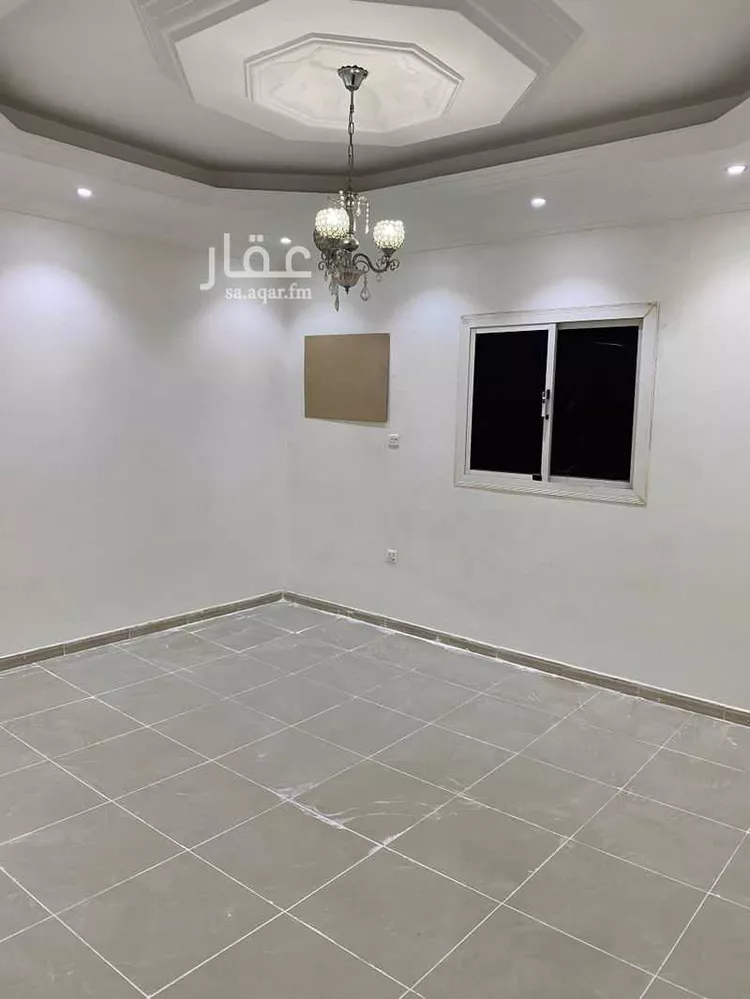 شقة للإيجار في شارع الشيخ محمد العربي التباني, حي الصالحية, مدينة جدة, منطقة مكة المكرمة صورة 3