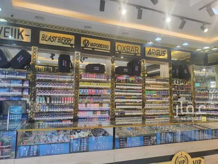 محل للبيع في جدة ، حي القرينية ، جدة صورة 3