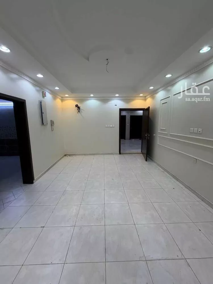 Apartment for Rent in Mecca Al Khadra