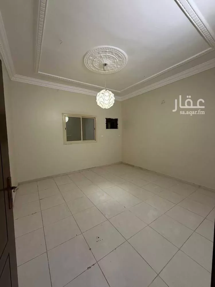 شقة للإيجار في شارع شارع الشاهق, حي معاد, مدينة مكة المكرمة, منطقة مكة المكرمة صورة 4
