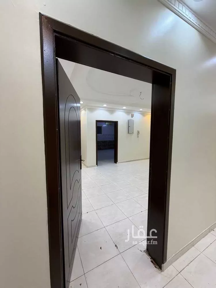 شقة للإيجار في شارع شارع الشاهق, حي معاد, مدينة مكة المكرمة, منطقة مكة المكرمة صورة 5