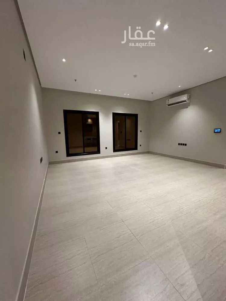 شقة للإيجار في شارع ابن البرهان النحاس ، حي الرمال ، الرياض ، منطقة الرياض صورة 5