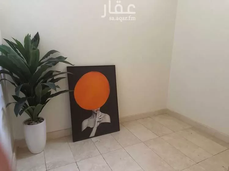 فيلا للإيجار في شارع عبدالله بن فهيد ، حي العارض ، الرياض ، منطقة الرياض صورة 2